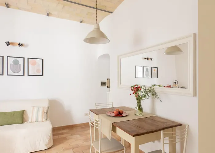 Daire Iflat Quiet & Cozy A Few Steps From Vatican *